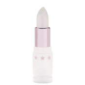 Jeffree Star Cosmetics Lip Ammunition Alien Tears