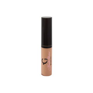 Gretchen Christine Beaute GC Flawless Finish Concealer