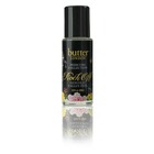 Rock Off Glycolic Callus Peel