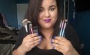 Top 10 makeup brushes you need in your life!