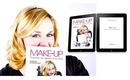 Sfogliamo il MIO Libro e  L'EBOOK Make-Up vi racconto i suoi segreti e la stua STORIA