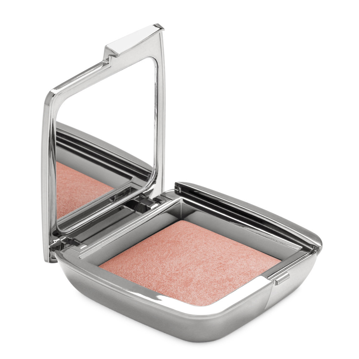 アワーグラス Ambient Strobe Lighting Powder Euphoric Strobe Light
