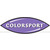 Colorsport