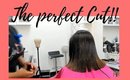 HOW TO CREATE BODY WITH NATURAL 3C HAIR