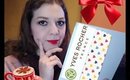 Le novità di Yves Rocher da provare ! Set Natalizi e Prodotti Interessanti