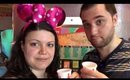 Walt Disney World #Beverly Challenge
