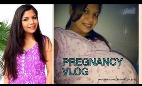 How to Lose Weight Fast Post Delivery Weight Loss Tips How To Get Back In ShapebTips