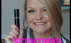 ♥ Scentbird Review ~ Favorite Perfumes ♥