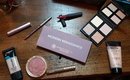 Thanksgiving GRWM - Modern Renaissance Palette!
