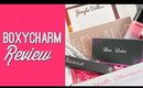 Boxycharm Review