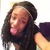 Britney H.