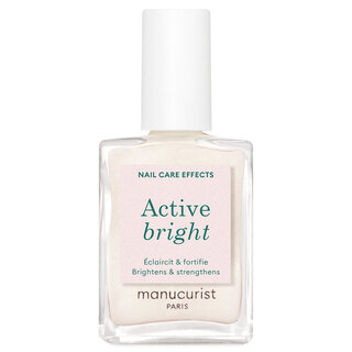 Manucurist Active™ Bright
