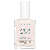 Manucurist Active™ Bright