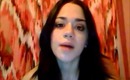 Tara Renda - Face Grant Video for Makeup School