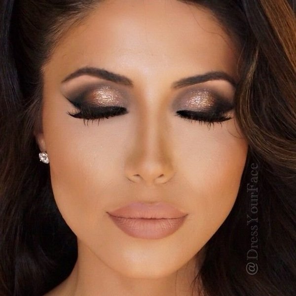 Whirl lip liner from Mac VS morning coffee. Beautylish