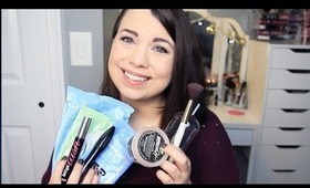 Empties II: Products I've Used Up ♡