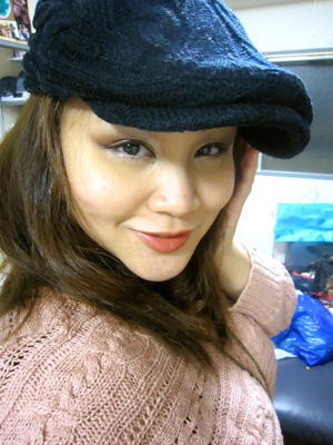 Emiri d.