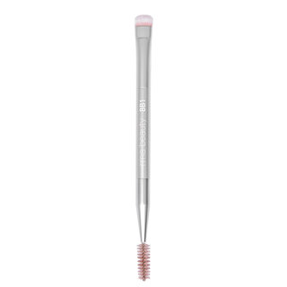 rms beauty Back2brow Brush