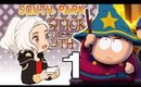 MeliZ Plays: South Park The Stick of Truth-[P1]