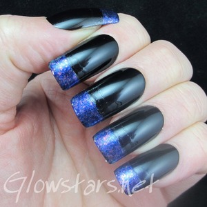 http://glowstars.net/lacquer-obsession/2014/04/you-cast-your-life-in-a-way-that-means-its-all-been-for-love/