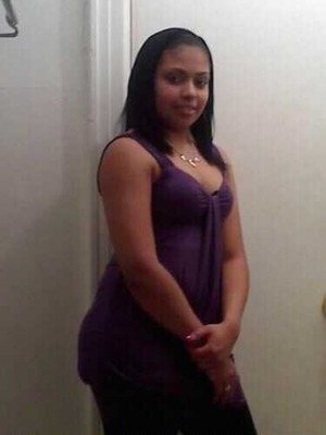 Ana Pucha C.