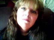 Helen S.