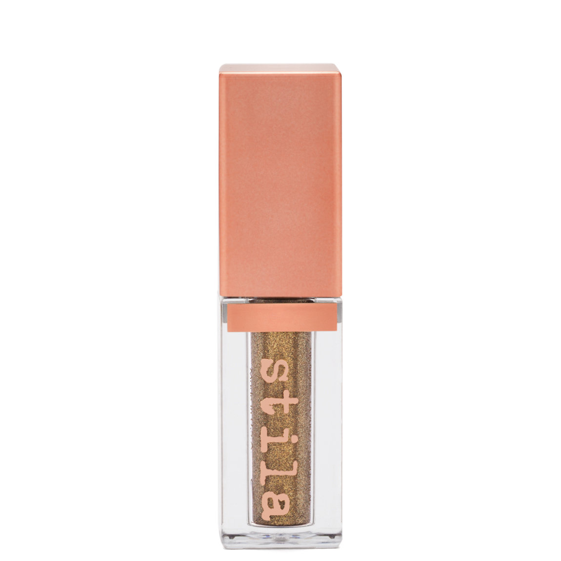 Stila Shimmer & Glow Liquid Eye Shadow La Douce alternative view 1.
