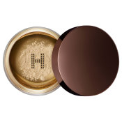 Hourglass Veil Translucent Setting Powder Translucent Light