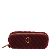 Charlotte Tilbury Makeup Bag of Dreams Mini