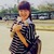 Supicha M.