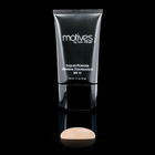 Liquid Powder Mineral Foundation with SPF 15