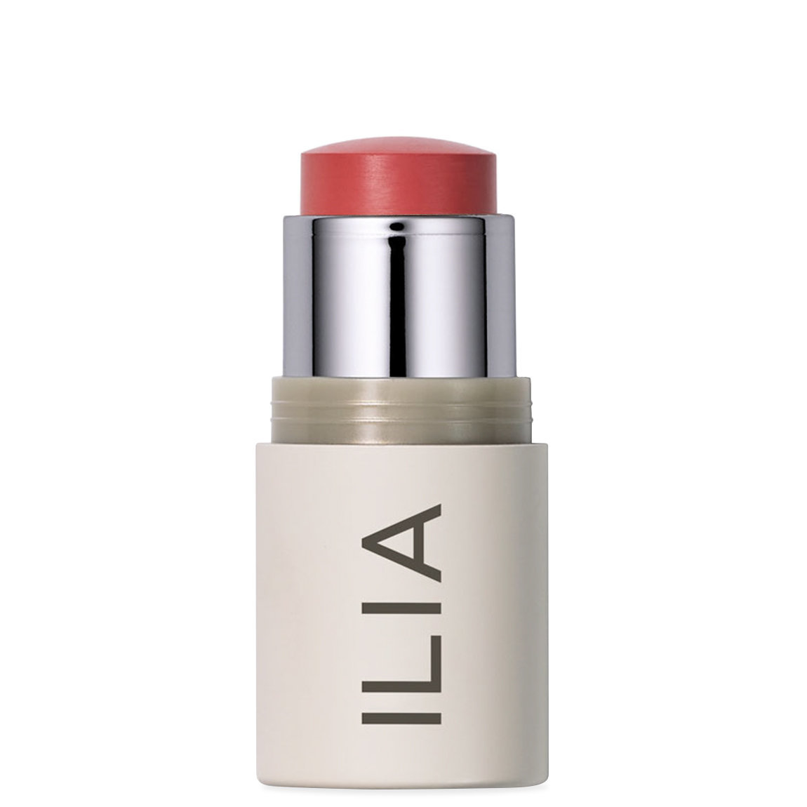 ILIA Multi-Stick All of Me alternative view 1.