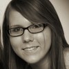 Erica N.