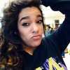 Ashlie A.