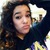 Ashlie A.