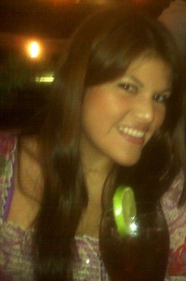 Gabriela V.