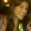 Gabriela V.