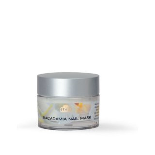 LCN Macadamia Nail Mask