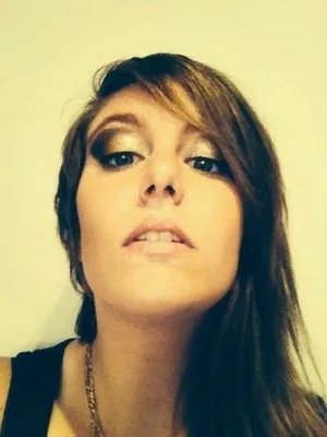 Julie B.