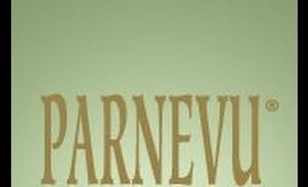 PARNEVU product review