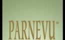 PARNEVU product review