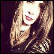 Amy G.