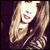 Amy G.