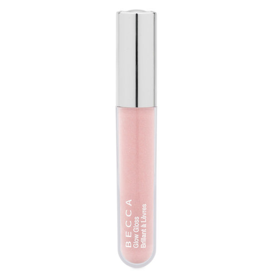 becca clear lip gloss