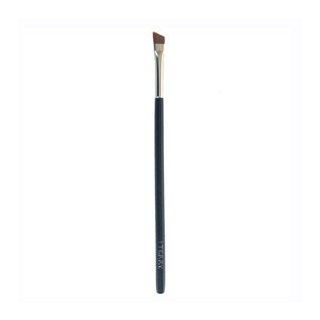 BY TERRY Eye Liner Brush - Angled 2