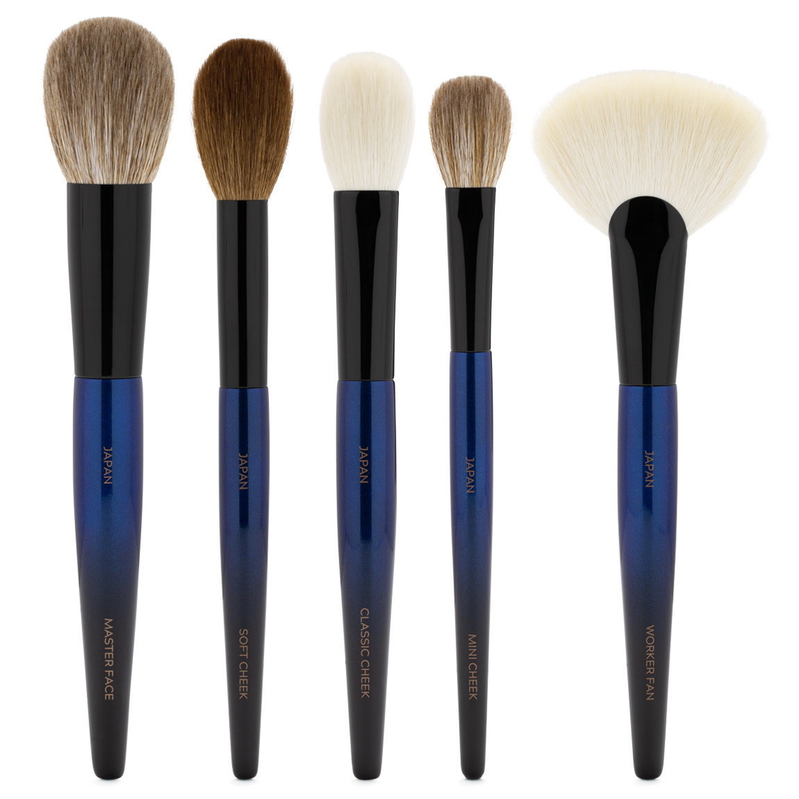 Sonia G. Sky Face Set | Beautylish