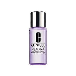 Clinique Take the Day Off To Go