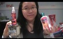 Bath and Body Works Collection!!