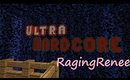 UHC Minecraft - Solo Server