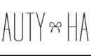 Beauty & Skincare Haul
